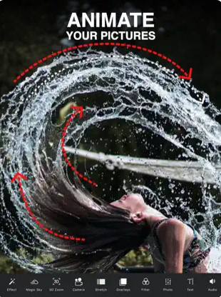 VIMAGE APK, VIMAGE Pro MOD APK download, vimage premium apk 3.0.4.0 (mod pro unlocked) download, VIMAGE Mod APK free download old version, Vimage Mod APK free download, Vimage Mod APK free download for PC, vimage mod apk 3.0.2.3 download, Vimage mod apk pro latest version, Vimage Pro Mod APK free download no watermark, vimage premium apk 3.0.4.0 (mod pro unlocked) download, VIMAGE Mod APK free download, VIMAGE APK, Vimage Mod APK free download, vimage premium apk 3.0.3.2 (mod pro unlocked) download, Vimage Mod APK free download for PC,