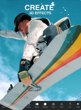 VIMAGE APK, VIMAGE Pro MOD APK download, vimage premium apk 3.0.4.0 (mod pro unlocked) download, VIMAGE Mod APK free download old version, Vimage Mod APK free download, Vimage Mod APK free download for PC, vimage mod apk 3.0.2.3 download, Vimage mod apk pro latest version, Vimage Pro Mod APK free download no watermark, vimage premium apk 3.0.4.0 (mod pro unlocked) download, VIMAGE Mod APK free download, VIMAGE APK, Vimage Mod APK free download, vimage premium apk 3.0.3.2 (mod pro unlocked) download, Vimage Mod APK free download for PC,