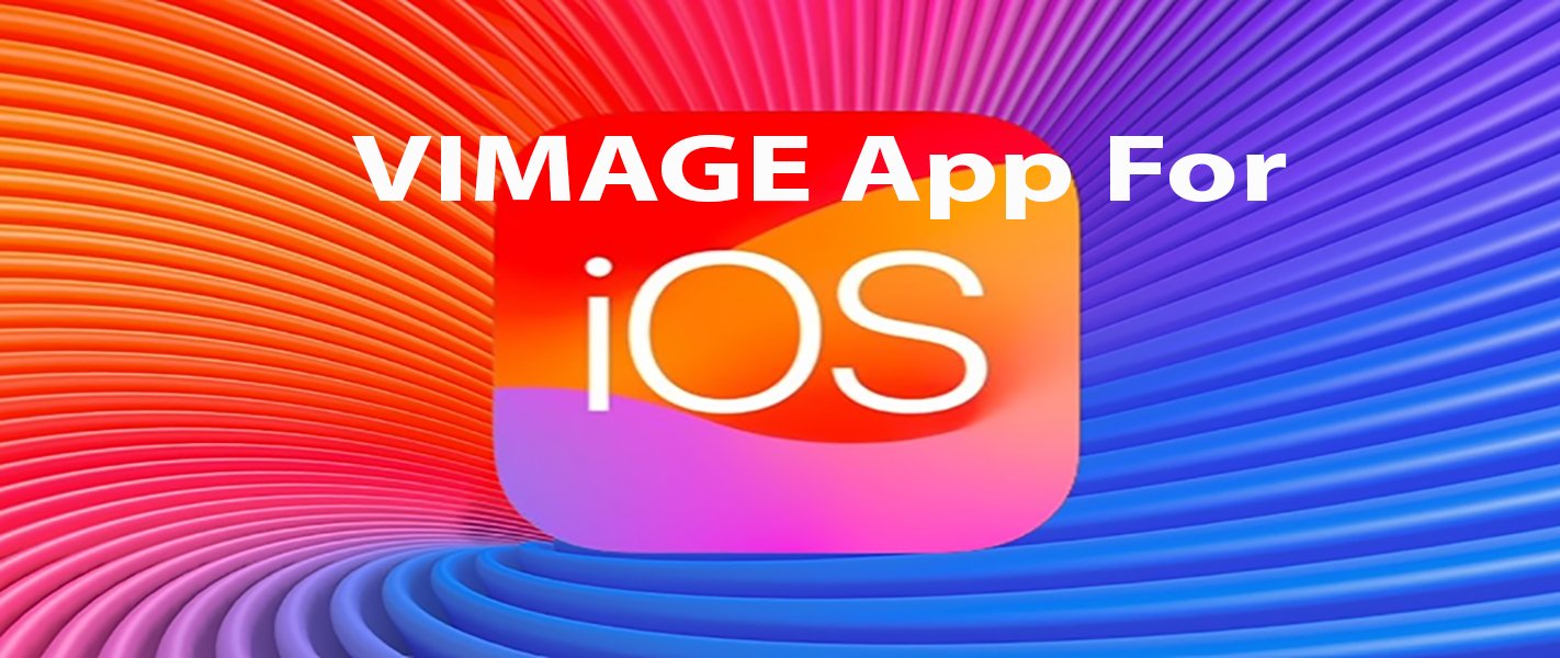VIMAGE APK, VIMAGE Pro MOD APK download, vimage premium apk 3.0.4.0 (mod pro unlocked) download, VIMAGE Mod APK free download old version, Vimage Mod APK free download, Vimage Mod APK free download for PC, vimage mod apk 3.0.2.3 download, Vimage mod apk pro latest version, Vimage Pro Mod APK free download no watermark, vimage premium apk 3.0.4.0 (mod pro unlocked) download, VIMAGE Mod APK free download, VIMAGE APK, Vimage Mod APK free download, vimage premium apk 3.0.3.2 (mod pro unlocked) download, Vimage Mod APK free download for PC,